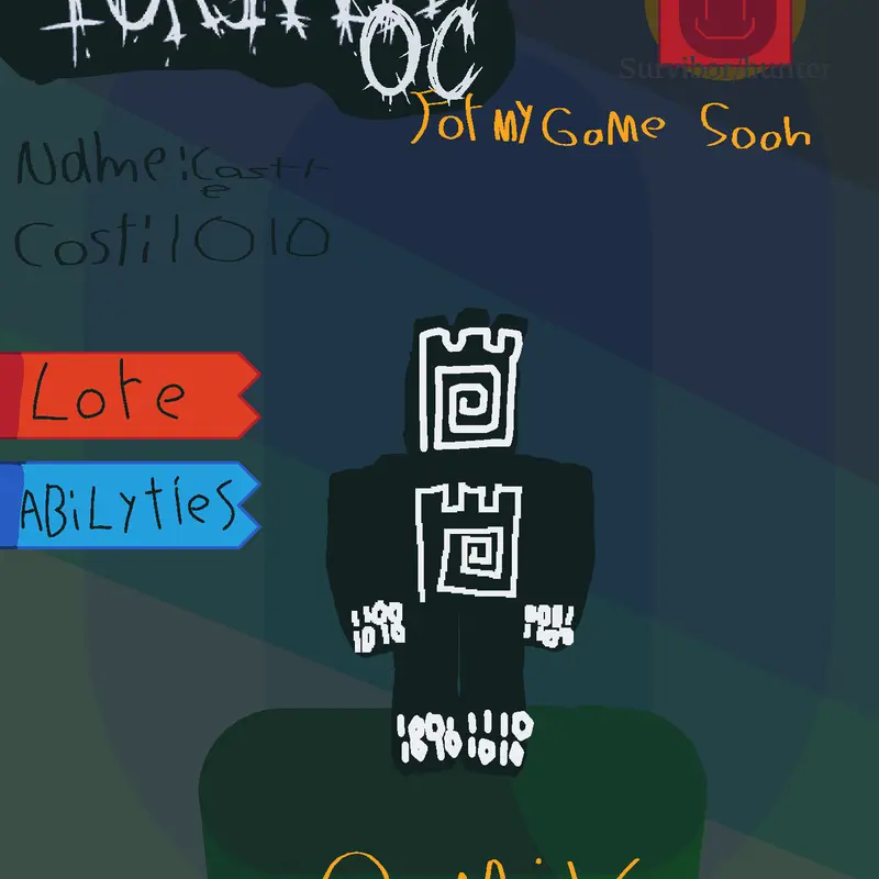 Game by @Axi_Official