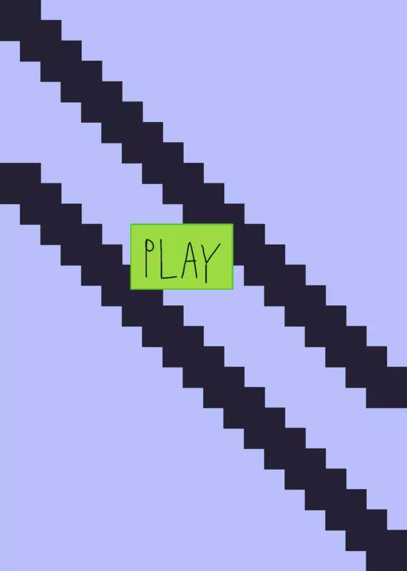 Game by @simon_followers