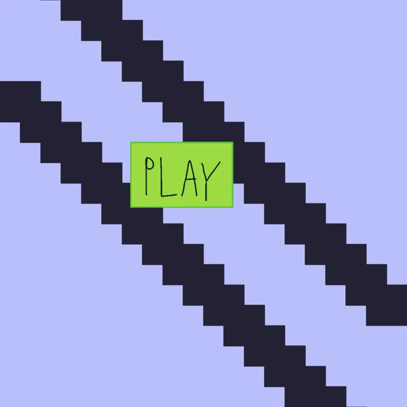 Game by @simon_followers