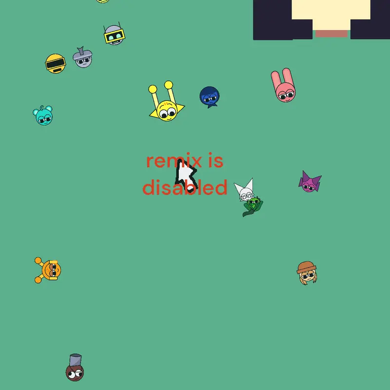 Game by @Bacon126yt
