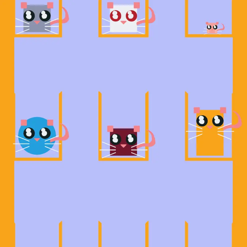 Game by @Ad5