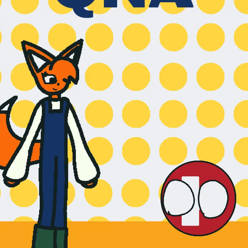 Game by @Yoyo-the-fox