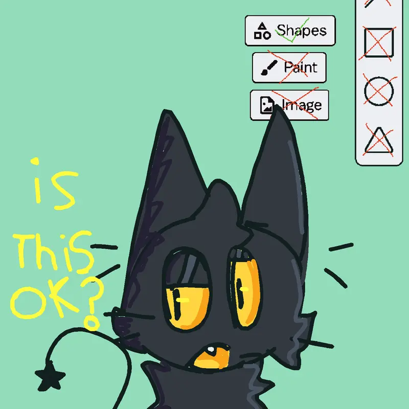 Game by @MinMinka