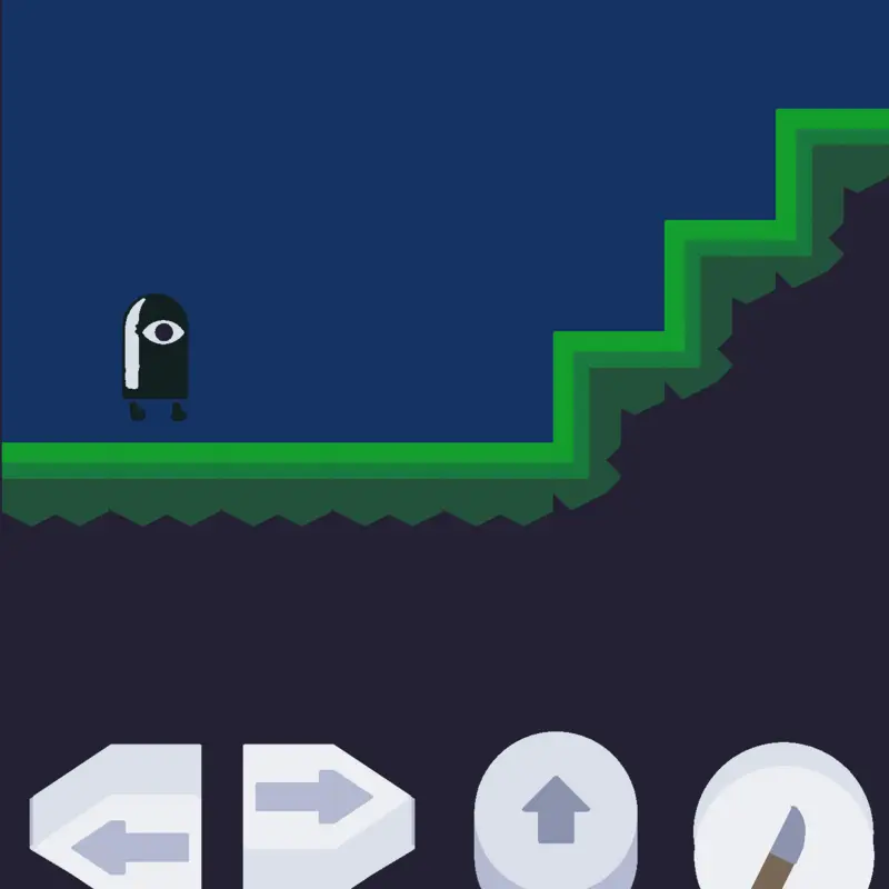 Game by @feisyx_castle