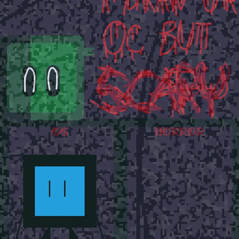 Game by @tinytuph1