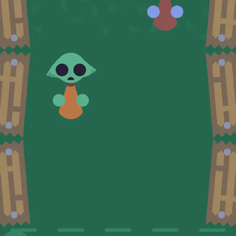 Game by @loafcat1