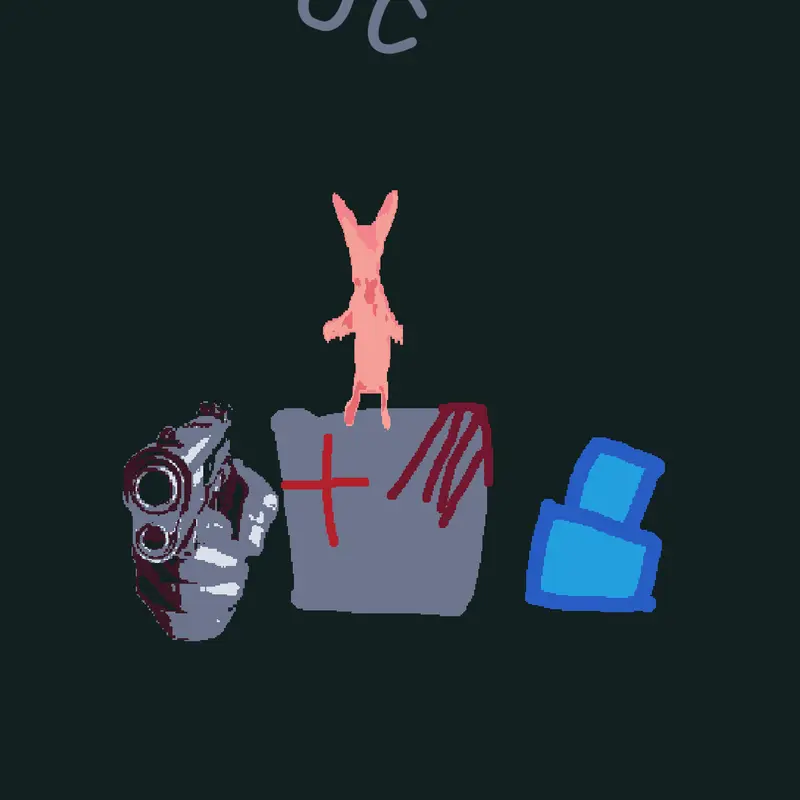 Game by @nd8ehe7