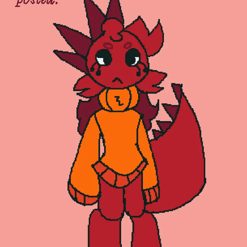 Game by @hikkaru
