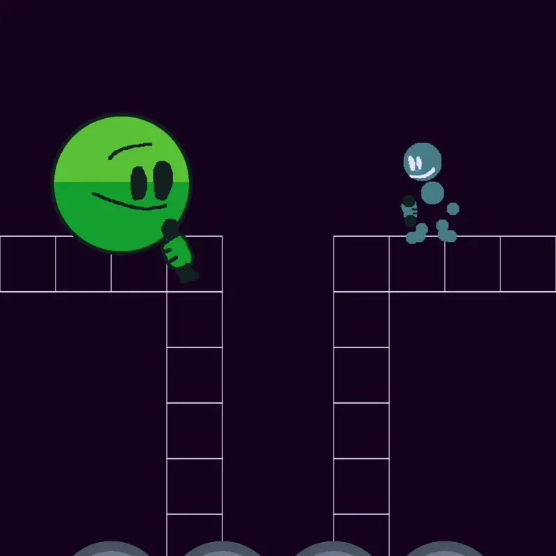 Game by @tankun1233