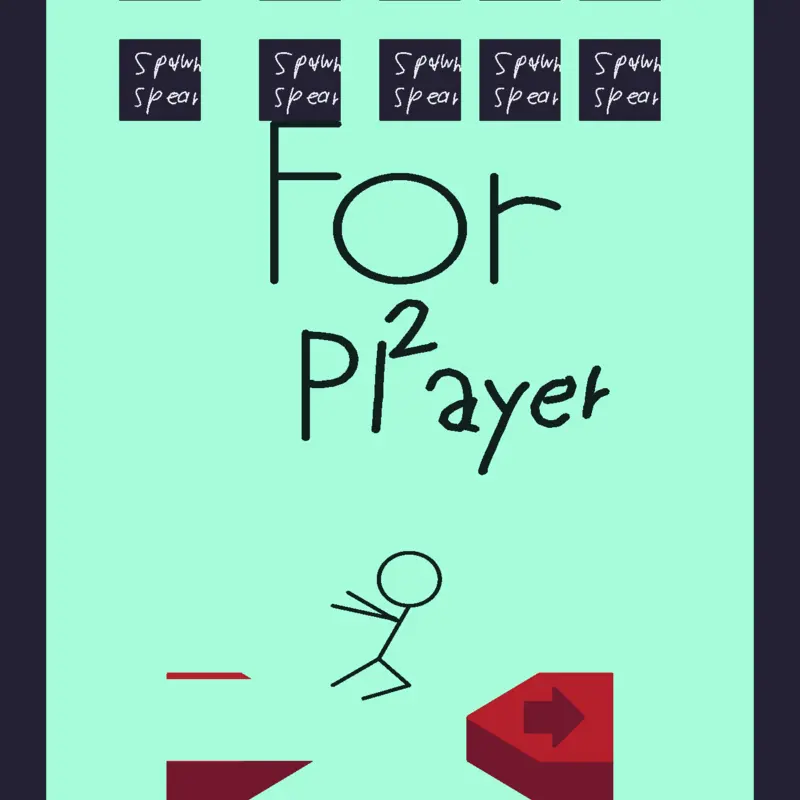 Game by @chessplate