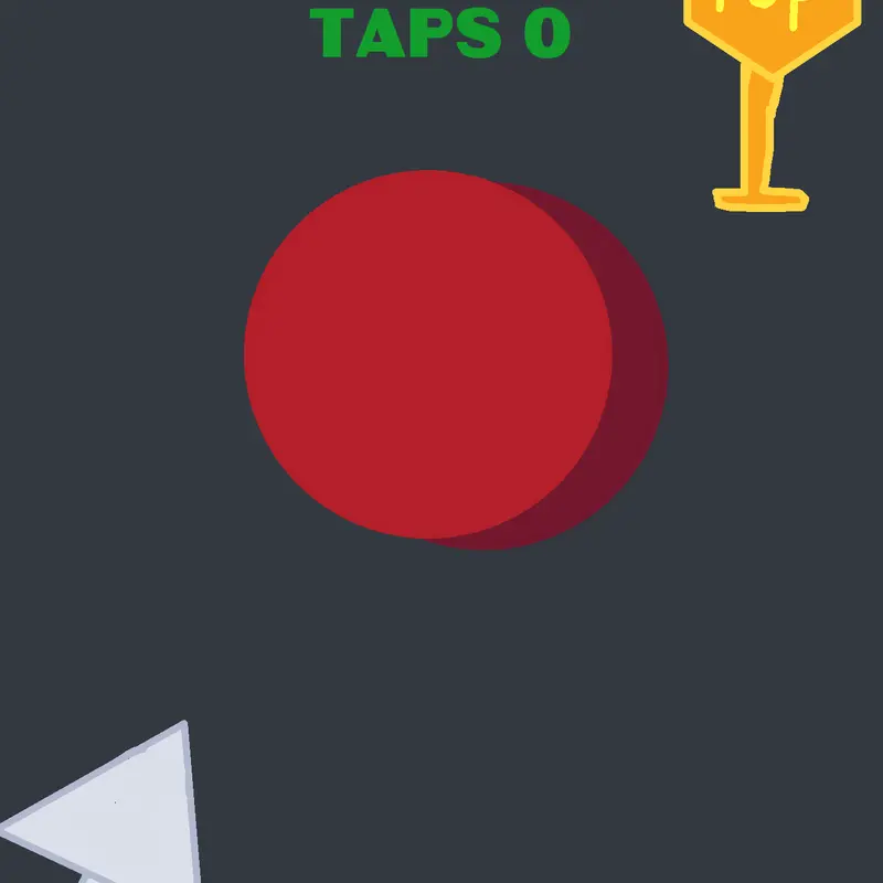 Game by @BallzDeezNawts