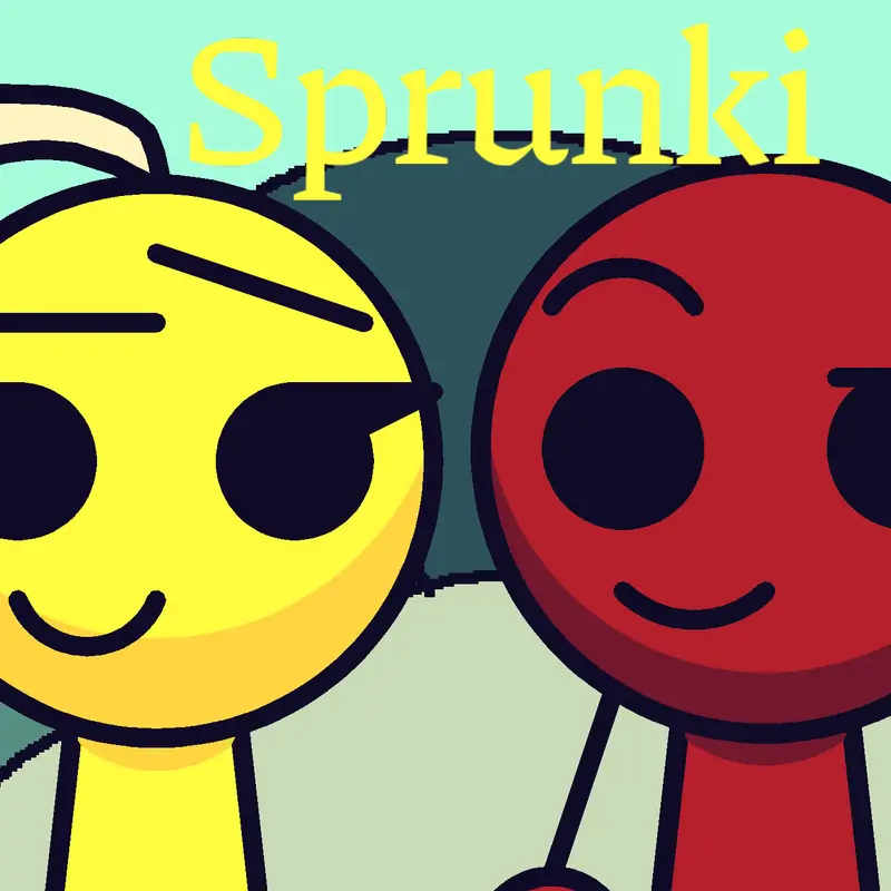 Game by @hotpotato482