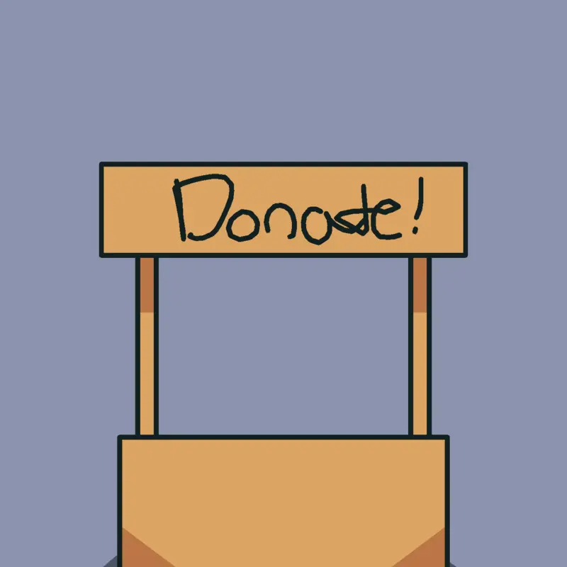 Game by @BlueClover