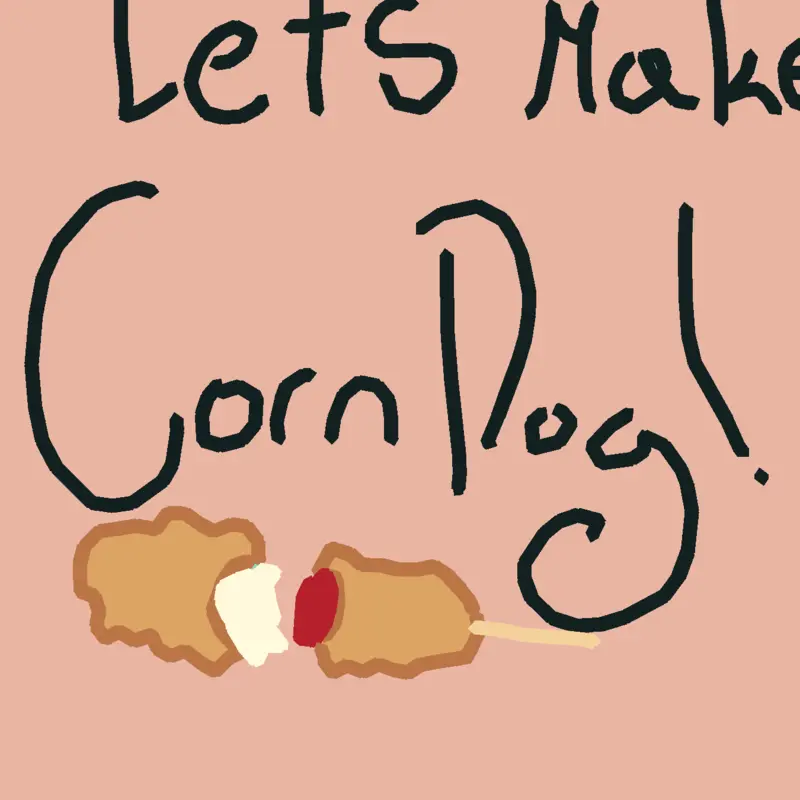 Game by @M0ch4milky
