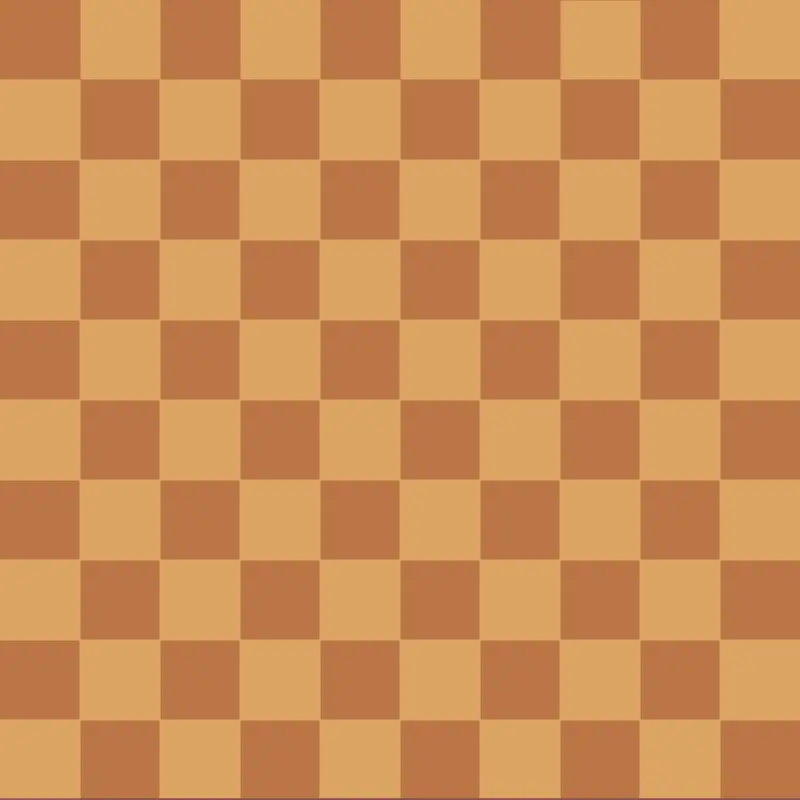 Game by @Olyver15YT-YouTube