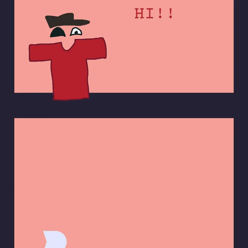 Game by @liky_kit