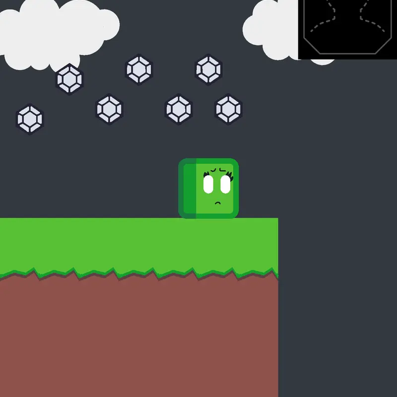 Game by @venus_x_tierra_XD