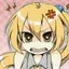 AkitaNeru_0401 avatar