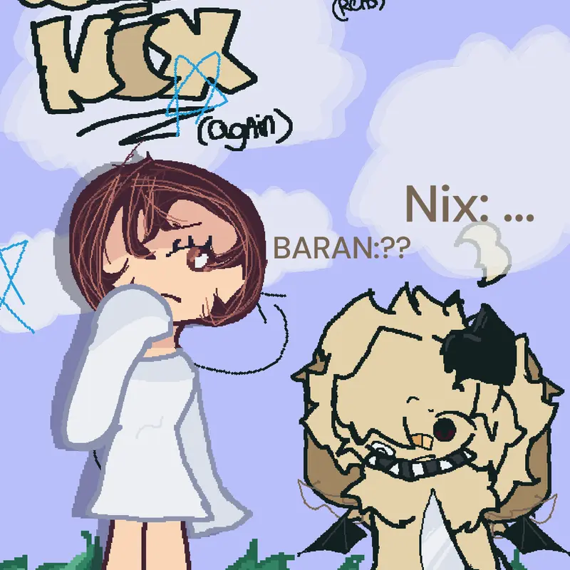 Game by @ba1an