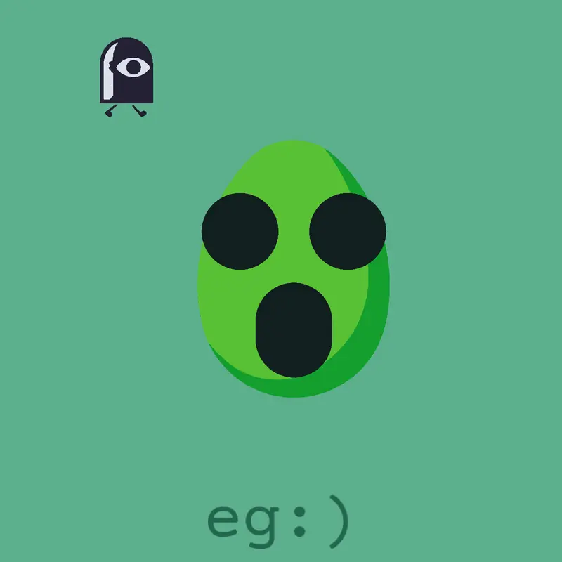 Game by @random_developer