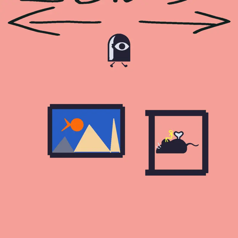 Game by @sprinking