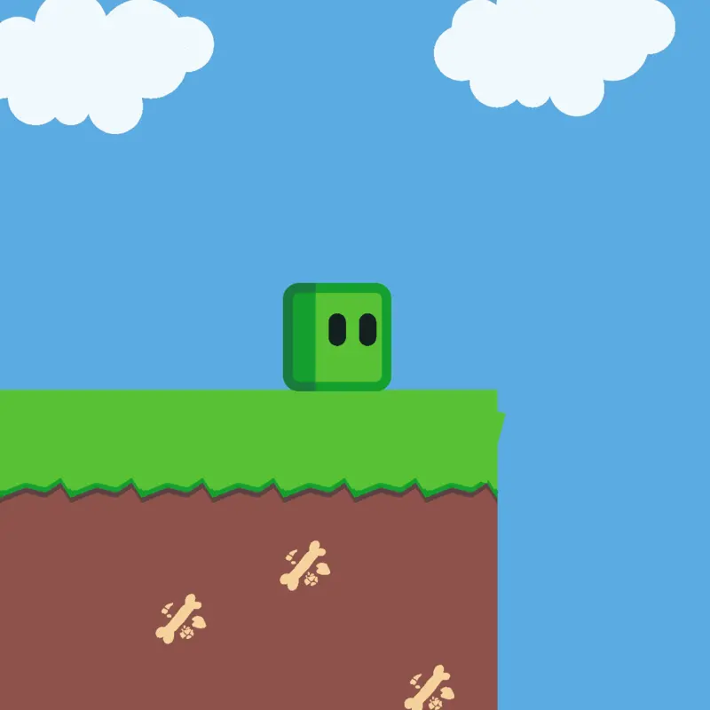 Game by @Nazar1093