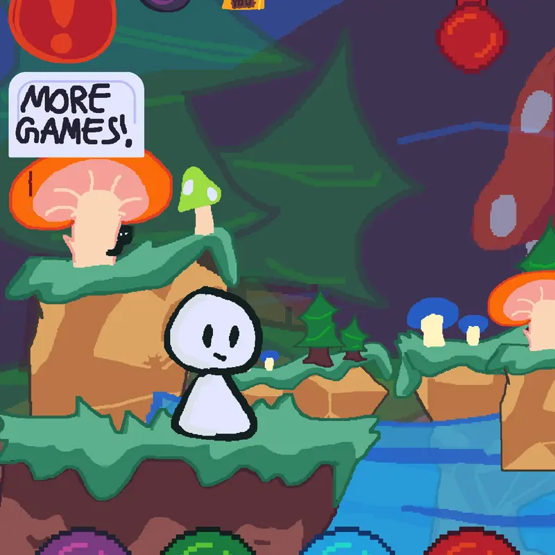 Game by @Slicer_PlaysCastleL