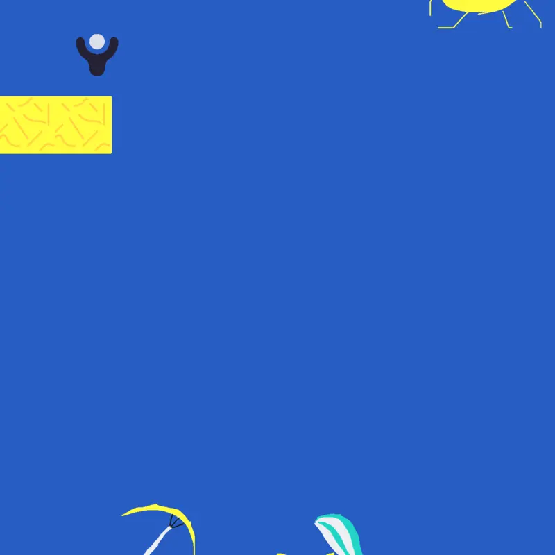 Game by @motolo