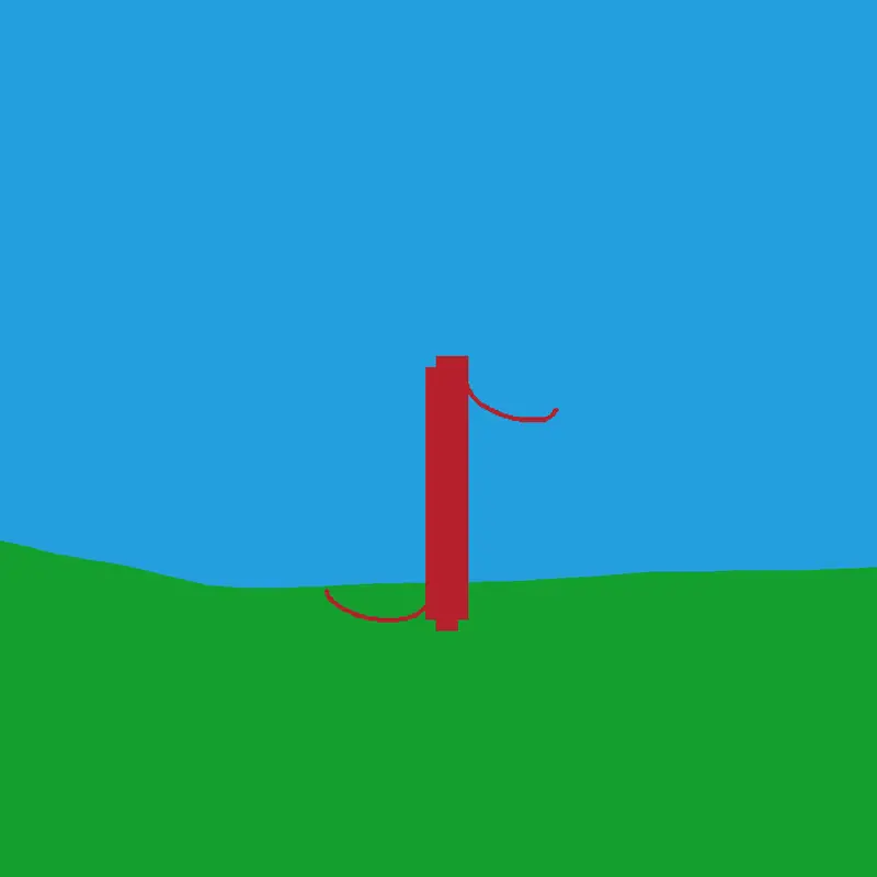 Game by @Tim3rthecl0ck