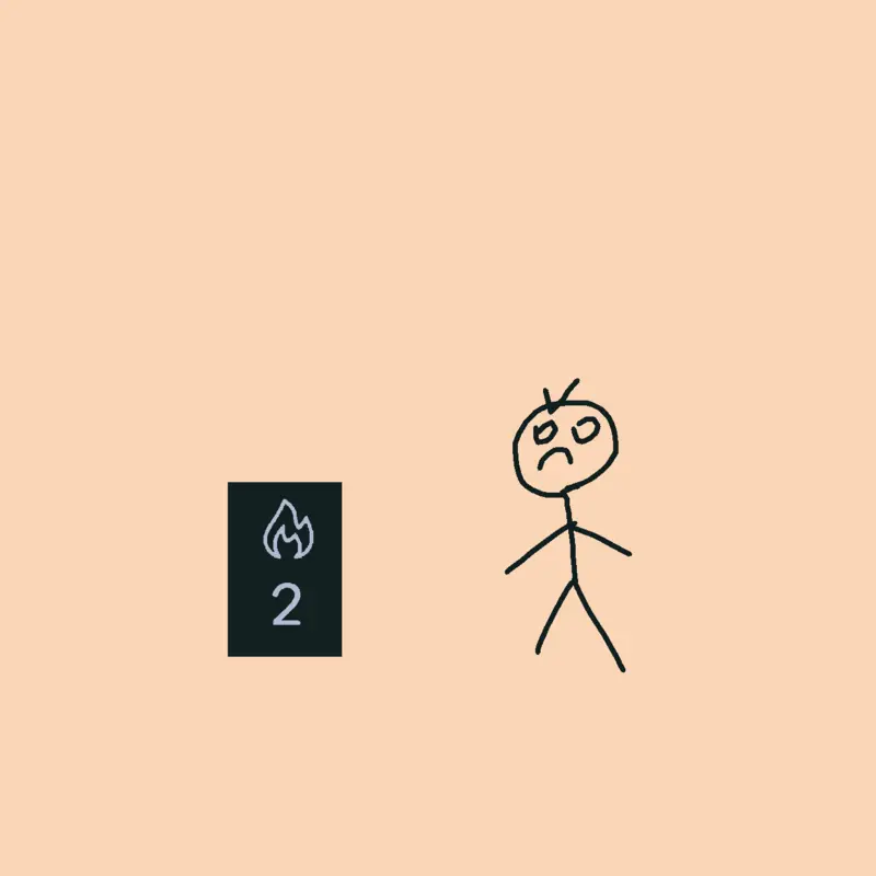 Game by @George_hi