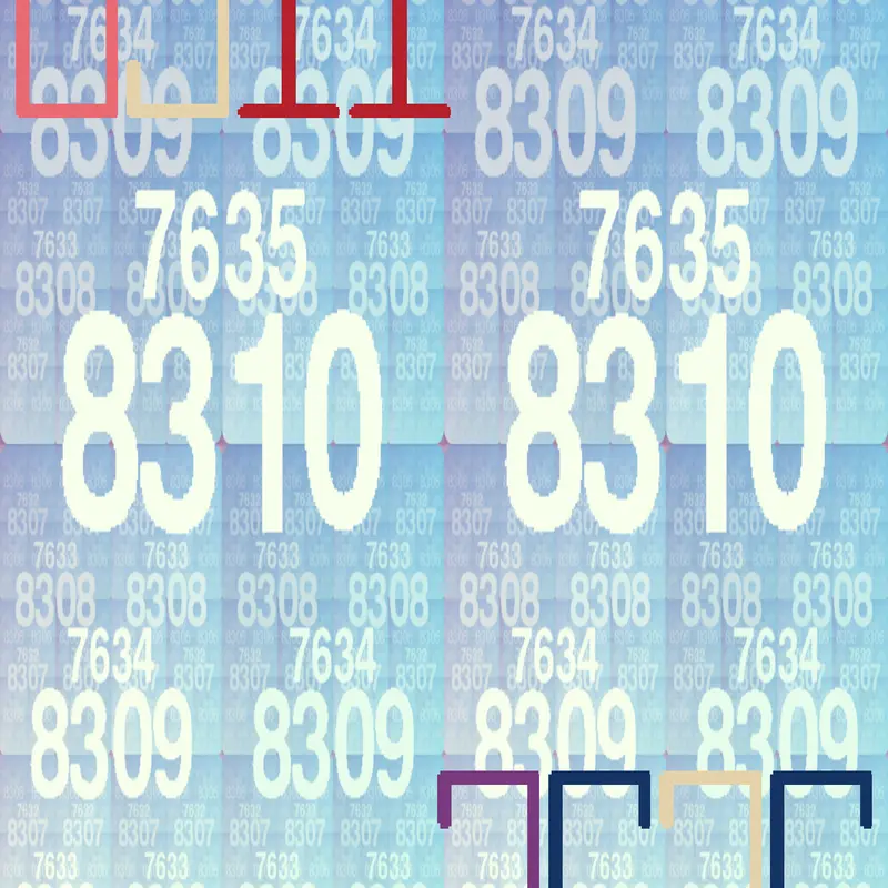 Game by @1QD_PortalChains-2026
