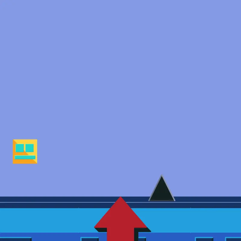 Game by @Zunair