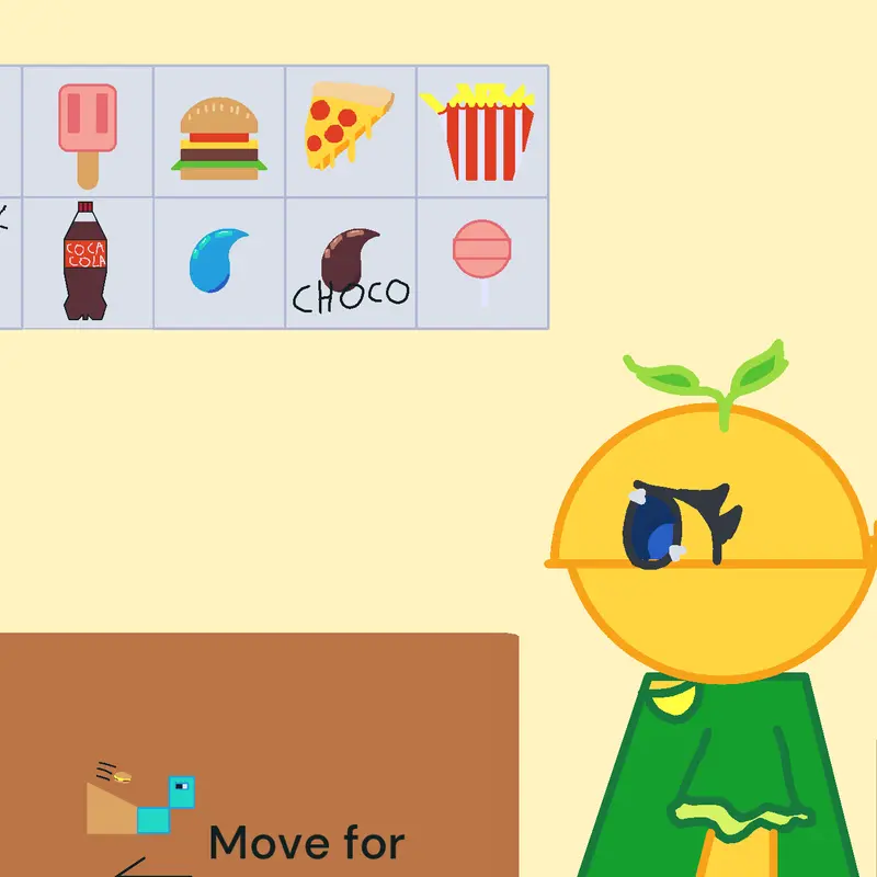 Game by @Roblox-sis