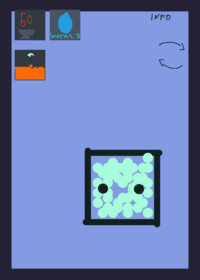 Slime ragdoll