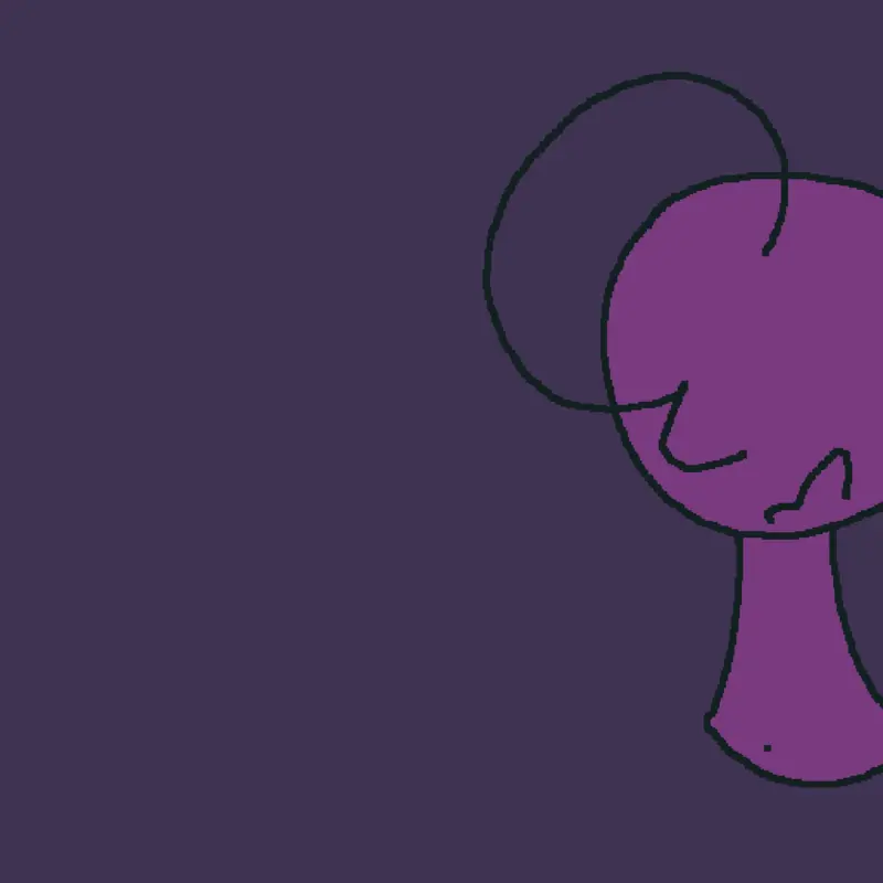 Game by @THE_CONTROLER