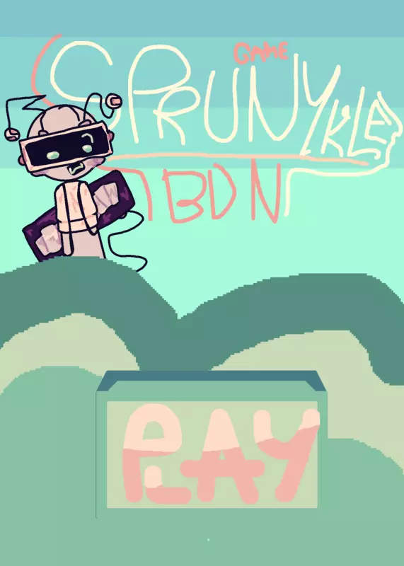 Game by @_YUT1Y-XD_