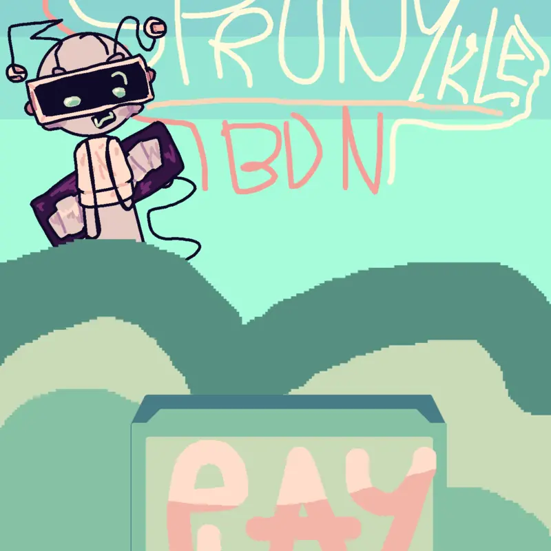 Game by @Rand00m_Ch3zzburg33r__