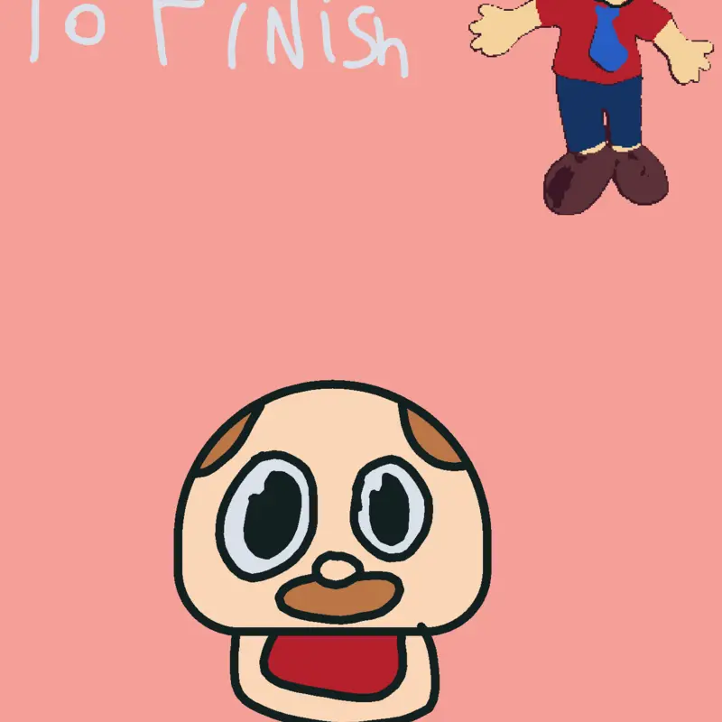 Game by @some_aethos_guy
