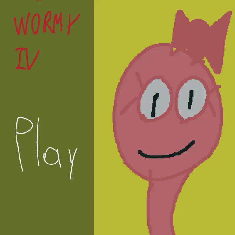 Game by @Caesarzing