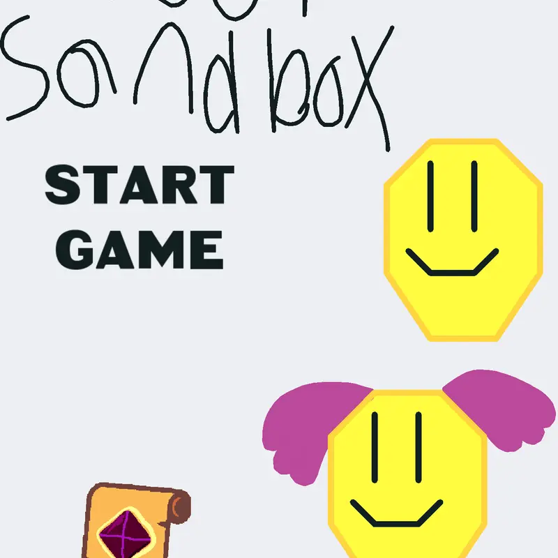 Game by @Talon8796