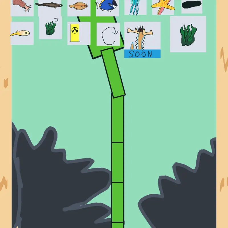 Game by @Adam_amazing