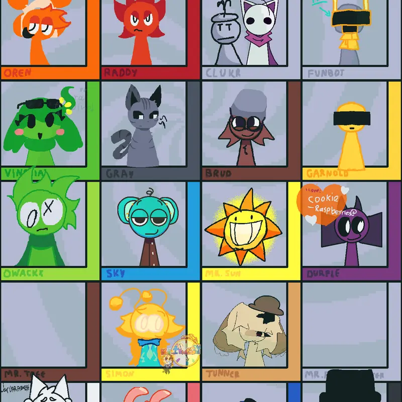 Game by @fata_indo67