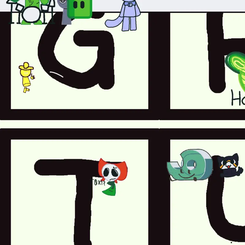 Game by @Pikachu_farah