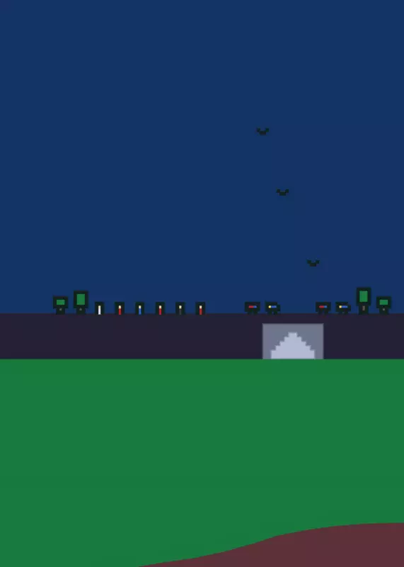 Game by @-HarryPotter-