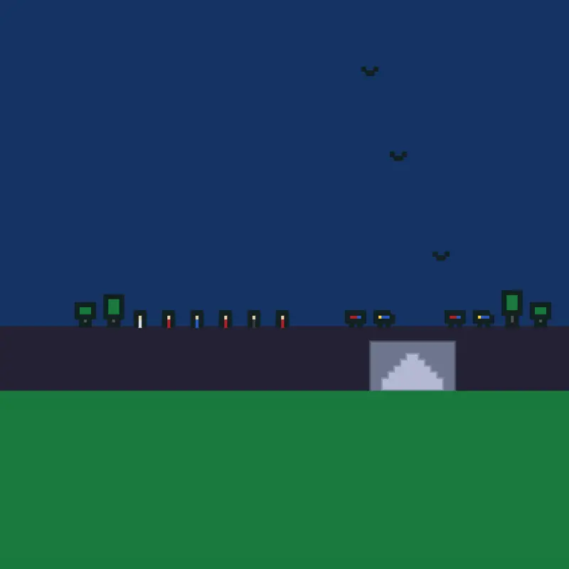 Game by @-HarryPotter-