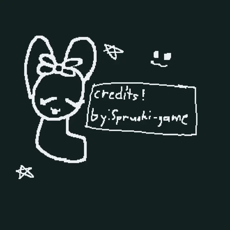 Game by @sprunki-animation