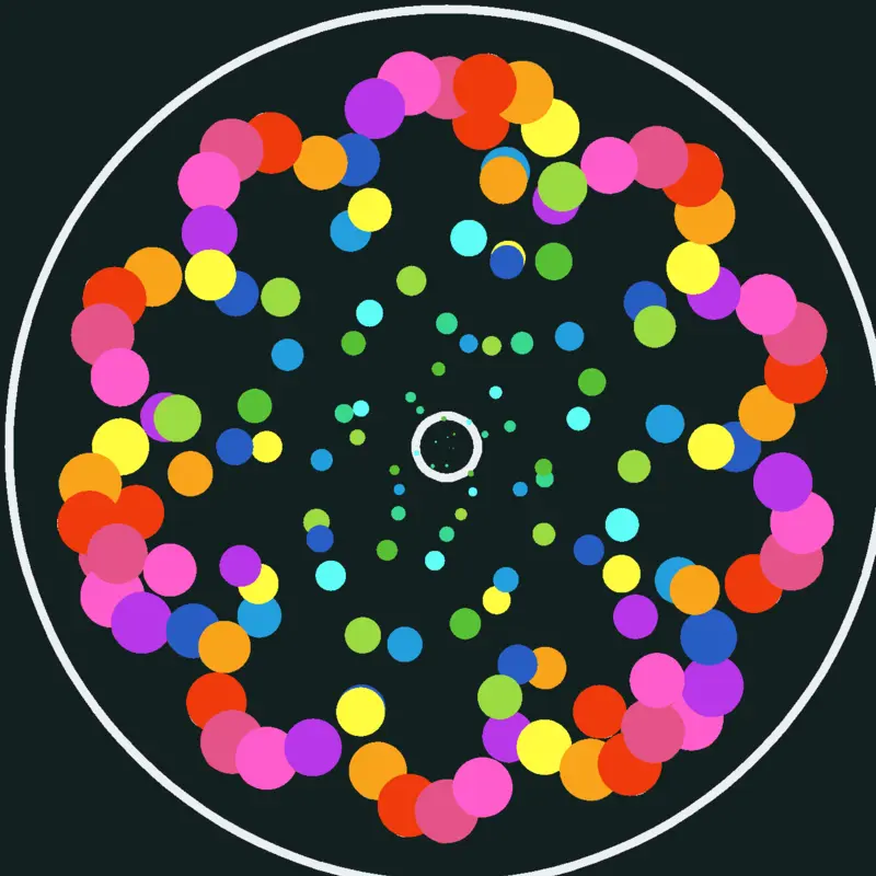 Game by @GrayCutie