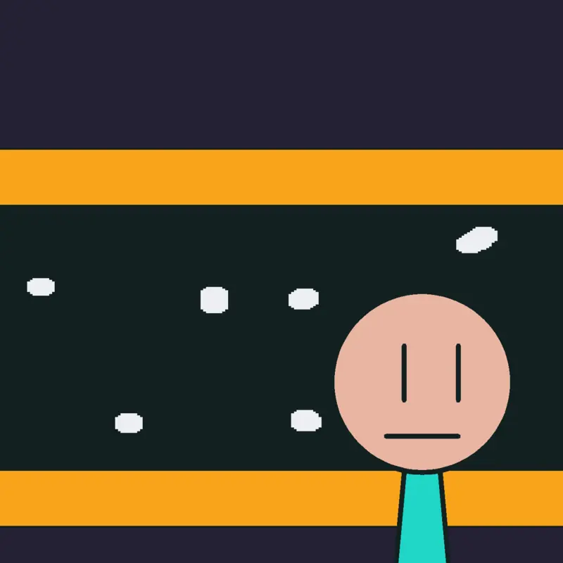 Game by @421103