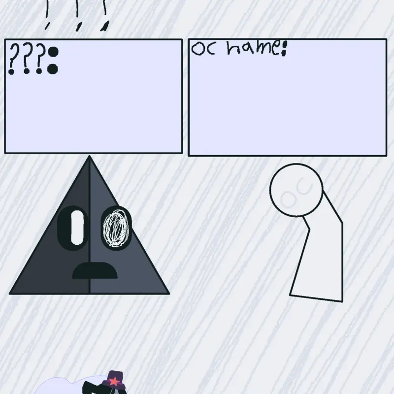 Game by @Cubee_the_square
