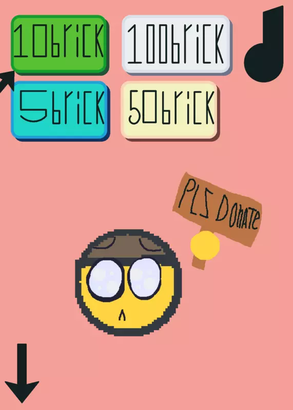 Game by @karim_mansei0